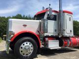 Small image of truck