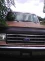 Small image of truck