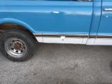 Small image of truck