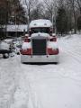 Small image of truck