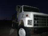 Small image of truck