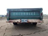 Small image of truck