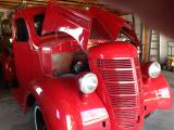 Small image of truck