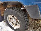 Small image of truck