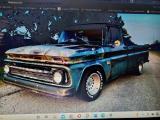 Small image of truck