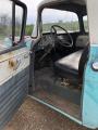 Small image of truck