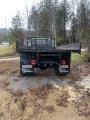 Small image of truck