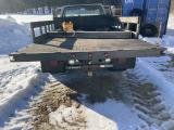 Small image of truck