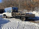 Small image of truck