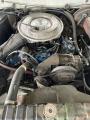 Small image of truck