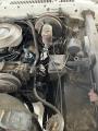 Small image of truck