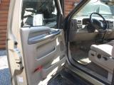 Small image of truck