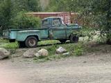 Small image of truck