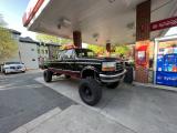 Small image of truck