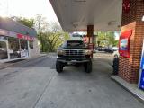 Small image of truck