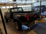 Small image of truck