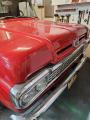 Small image of truck