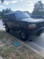 Small image of truck
