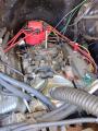 Small image of truck