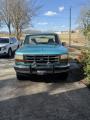 Small image of truck