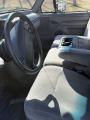 Small image of truck
