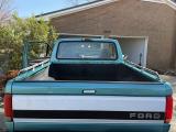 Small image of truck
