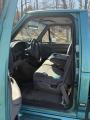 Small image of truck