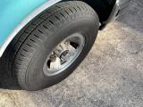 Small image of truck