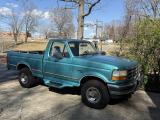 Small image of truck