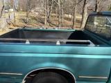 Small image of truck