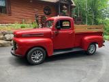 Small image of truck