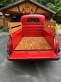 Small image of truck