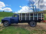 Small image of truck
