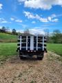 Small image of truck