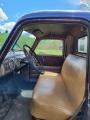 Small image of truck