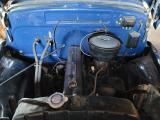 Small image of truck