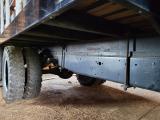 Small image of truck