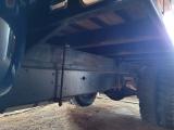 Small image of truck