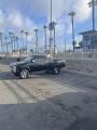 Small image of truck