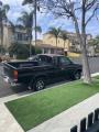 Small image of truck