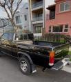 Small image of truck