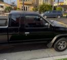 Small image of truck