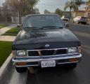 Small image of truck