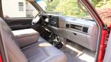 Small image of truck