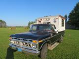 Small image of truck