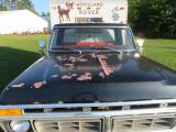 Small image of truck