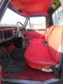 Small image of truck