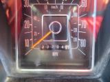 Small image of truck