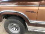 Small image of truck