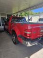 Small image of truck